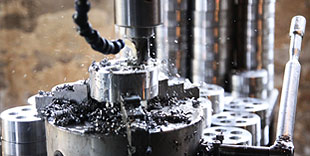 整體解決方案，售后無憂